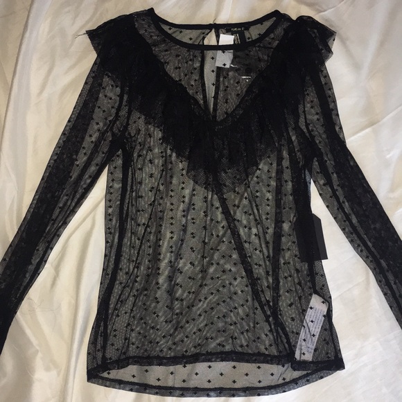 Top - Picture 1 of 5